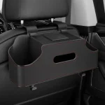 نظم دهنده پشت صندلی خودرو (کدa0278) - تصویر 10