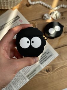 کاور ایرپاد هپل - تصویر 2