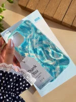 قاب Dolphin (کدC2140) - تصویر 5