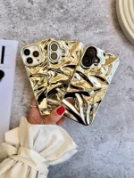 قاب Mirror Wave (کدC2023) - تصویر 5