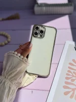 قاب الکترو لنز اکلیلی (کدC2005) - تصویر 4