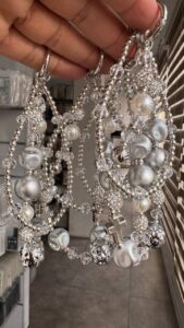 بند و آویز صلیبی - تصویر 2