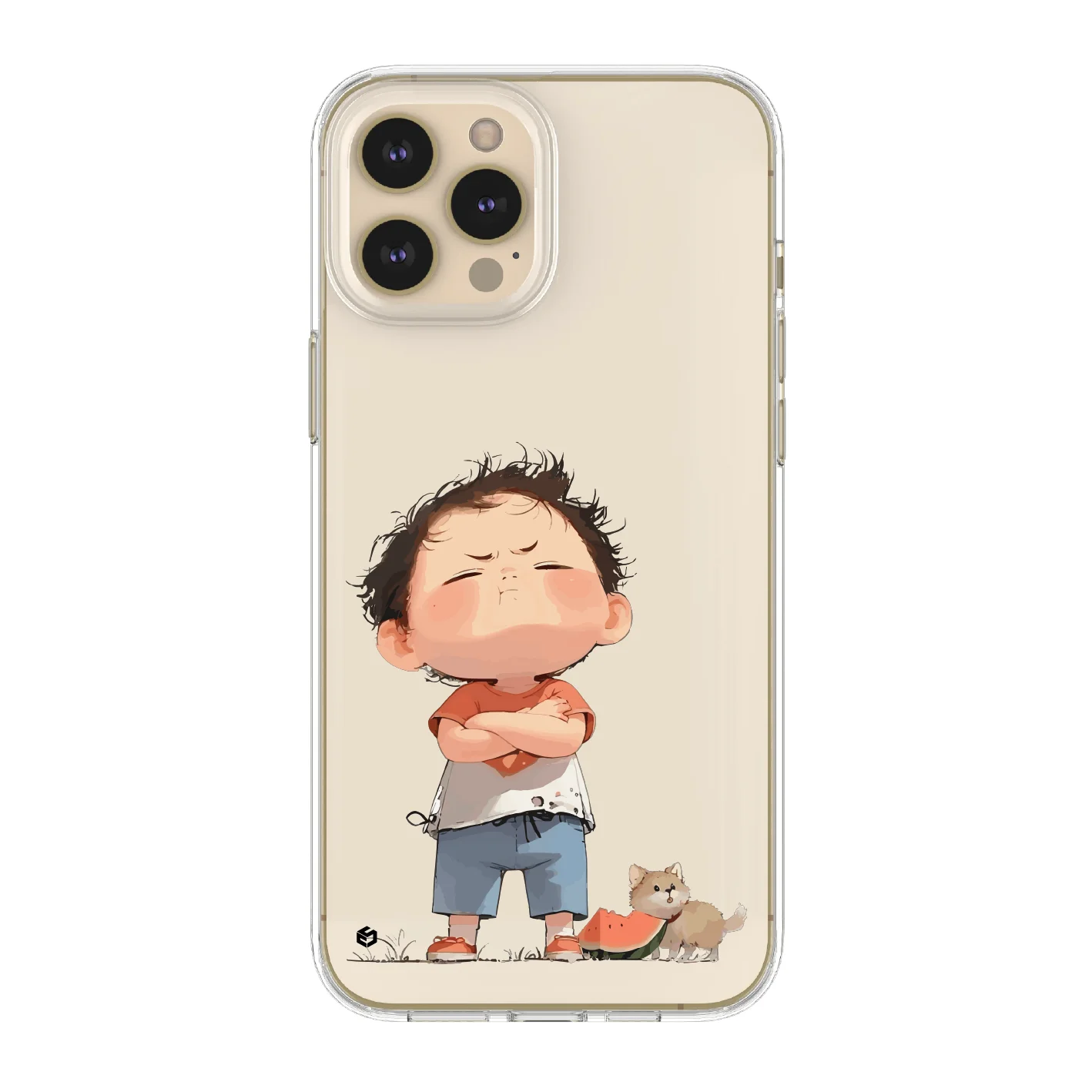 IMG_2865.png قاب گوشی Cute Couple No2 Boy - تصویر 1