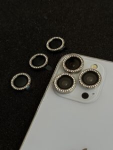 محافظ لنز رینگی - تصویر 3