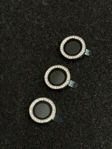 محافظ لنز رینگی - تصویر 2