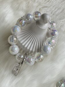 بند و آویز میدنایت