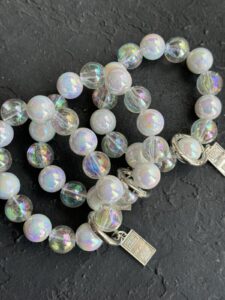 بند و آویز میدنایت - تصویر 2