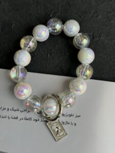 بند و آویز میدنایت - تصویر 3