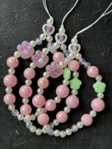 بند و آویز خرگوش - تصویر 3