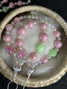 بند و آویز خرگوش - تصویر 2