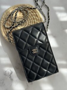 والت بگی یک طرفه فری سایز + بند اویز بلند - تصویر 2