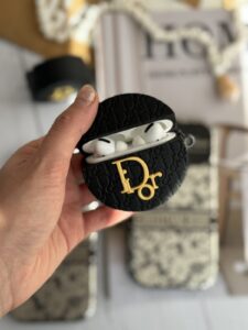 کاور ایرپاد دیور داغی - تصویر 3