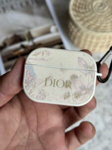 کاور ایرپاد دیور باد صبا