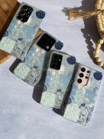 قاب ساحل اندرویدی (کدC2115) - تصویر 6