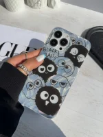 قاب هپل براش (کدC1978) - تصویر 4