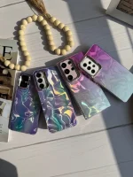 قاب موج آبنباتی سامسونگ و شیائومی (کدC1878) - تصویر 3