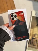 قاب 1996 The North Face (کدC2162) - تصویر 3