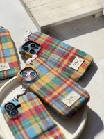 قاب گربه vintage style (کدC1914) - تصویر 4