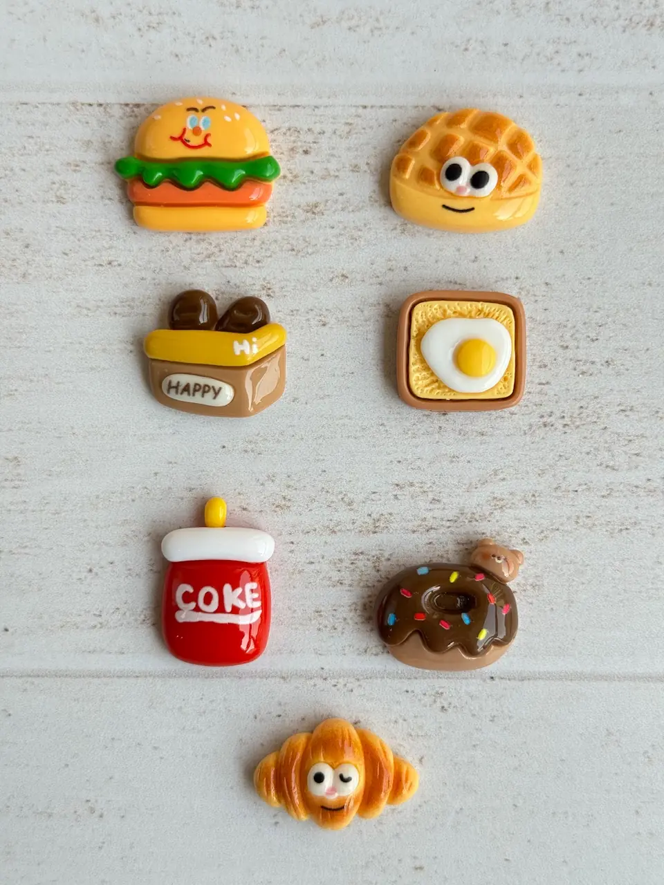 a8db8a پک استیکر برجسته (کدa0255) - تصویر 1