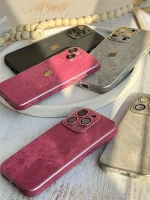 قاب Rhino Stone راینو استون (کدC1854)