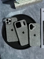 قاب شاینی گلیتر Shiny Glitter (کدC2097) - تصویر 6