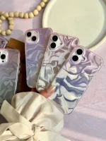 قاب پینکی واتر (کدC2176) - تصویر 4