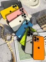 قاب پرو کالر Pro Color (کدC1892) - تصویر 5