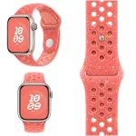 بند اپل واچ Nike Sport 2023 (کدw5003) - تصویر 2