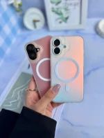 قاب هولوگرامی مگ سیف (کدC1726) - تصویر 7