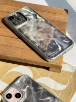 قاب موج آب water waves (کدC1831) - تصویر 3