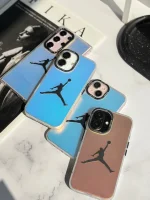 قاب Holo Jordan (کدC1981)