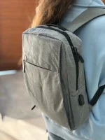 کوله FE (کدa0309) - تصویر 5