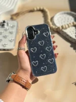 قاب قلب اکلیلی (کدC1941) - تصویر 4