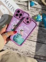 قاب سالید سالیوان و بو (کدC1880)