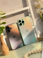 قاب کوارتز 4 رنگ (کدC1861)