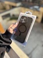 قاب مگنتیک شیلد Magnetic Shield (کدC1931)