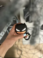 کاور ایرپاد بتمن (کدa0092) - تصویر 6