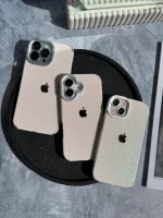 قاب شاینی گلیتر Shiny Glitter (کدC2097) - تصویر 2