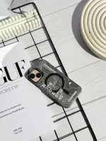 قاب City & Landmark (کدC1847) - تصویر 2