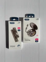 پک مسافرتی کابل برند JORREZI (کدa0223) - تصویر 8