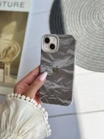 قاب مخملی (کدC1990) - تصویر 4