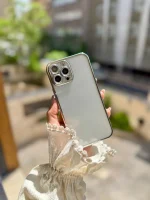 قاب الکترو لنز اکلیلی (کدC2005) - تصویر 3