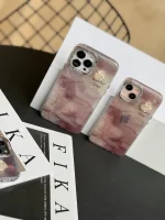 قاب Lucky Day با گل برجسته (کدC1541) - تصویر 4