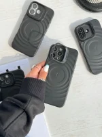 قاب Black Ball (کدC1977) - تصویر 2