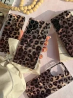 قاب Golden Leo اندرویدی (کدC2075) - تصویر 5