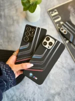 قاب BMW آیفون و اندروید (کدC2070) - تصویر 6