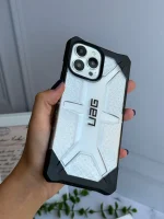 قاب UAG PLASMA (کدC1740)