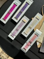 بند اپل واچ Alpine Loop (کدw5006) - تصویر 2