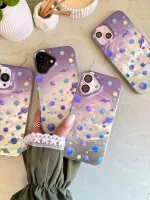 قاب منظومه شمسی (کدC2128) - تصویر 2