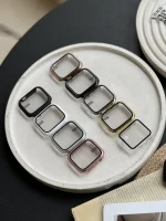 گارد گلس اپل واچ (کدw5018) - تصویر 8